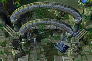 Suramar Gate