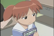 32