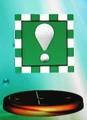 Metal Box trophy110.jpg