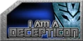 Decepticonwikiimage.png