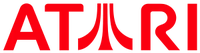 Atari Inc.