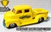 2006ultrahots50schevytruck-2