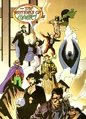 Sentinels of Magic 01.jpg