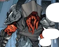 Darth Azard.jpg
