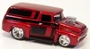 2007streetshowseries56fordpanel.jpg