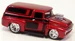 2007streetshowseries56fordpanel
