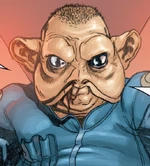 Jaius Yorub