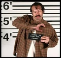 EarlMug3.jpg