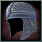 Head Icon 0116 (Fabled).png