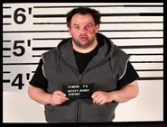 RandyMug1