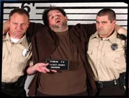RandyMug2