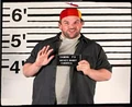 RandyMug4.jpg