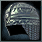 Head Icon 0122 (Treasured).png
