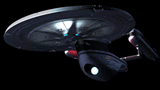 USS Cantabrian