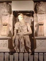 MichaelangeloMoses20020315.jpg