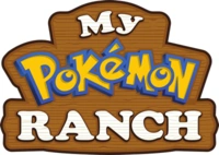 200px-Logo My Ranch