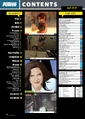 NP241 Contents2