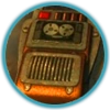 DiaryButton.png