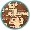 WalkthruButton.png