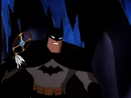 Batman (TNBA) 01