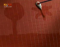 Folge2330-9