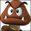 EnemiesButton