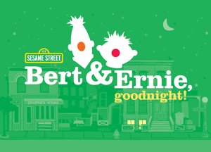 Berterniegoodnightlogo