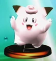 Clefairy trophy125.jpg