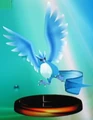 Articuno trophy132.jpg