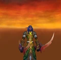 Bigstackstwo DemonHunter.jpg
