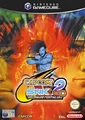 CapcomSNK2EOEurope.png