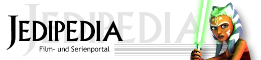 Jedipedia Header Filme