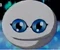Snowballmon fk.jpg