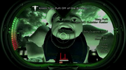 Ecto-gogglesTVG01