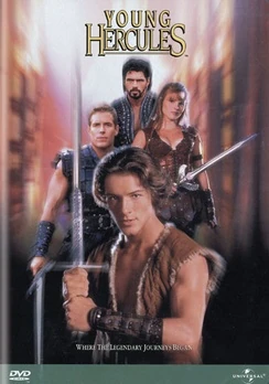 Young Hercules Cover.jpg