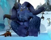 Frostgore