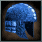 Head Icon 0127 (Legendary).png