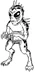 Chupacabra 170x348.gif