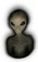 Alien-01.jpg
