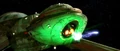 Klingon Bird-of-Prey, forward torpedo.jpg