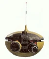 Schwebecam.jpg