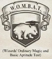 WOMBAT logo.jpg