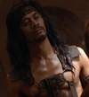 Cheiron 02.jpg