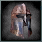 Head Icon 0141 (Common).png