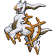 Arceus tipo tierra Pt.png