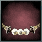 Head Icon 0142 (Fabled).png
