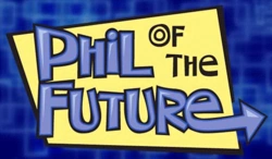 PhilOfTheFuturelogo