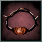 Head Icon 0147 (Fabled).png