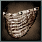 Head Icon 0148 (Legendary).png