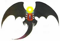 Shade (Seiken Densetsu 3).png